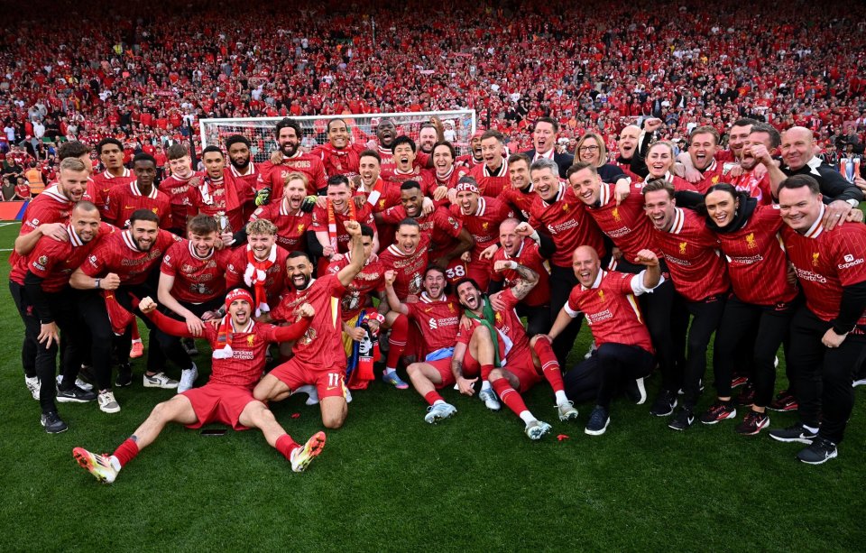 吉林外援关键时刻定胜局（吉林外援关键一击锁定胜利）