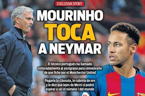 basketball-transition-analysis