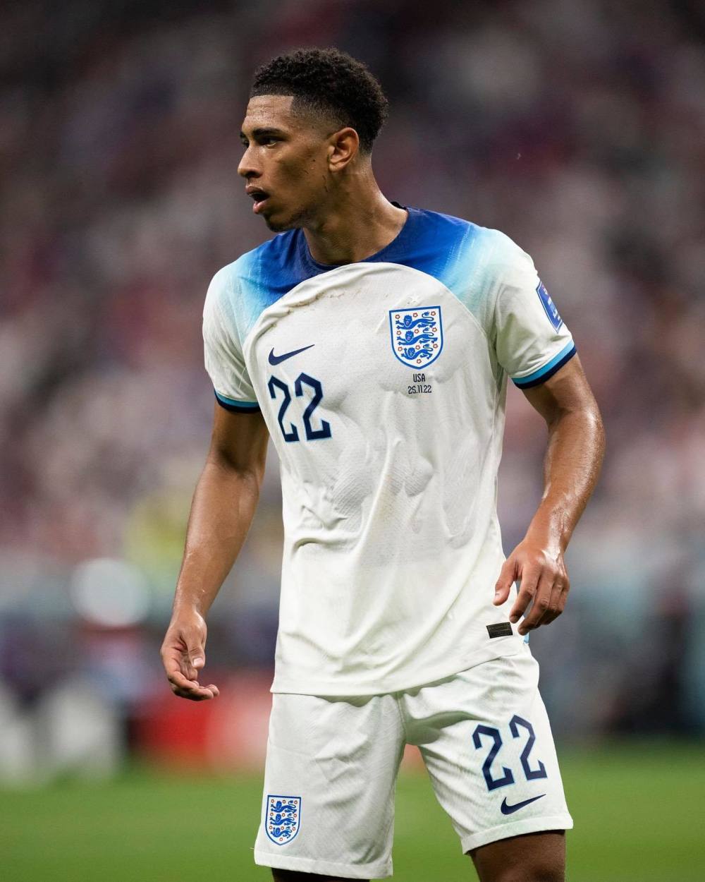 football-tactical-heatmap